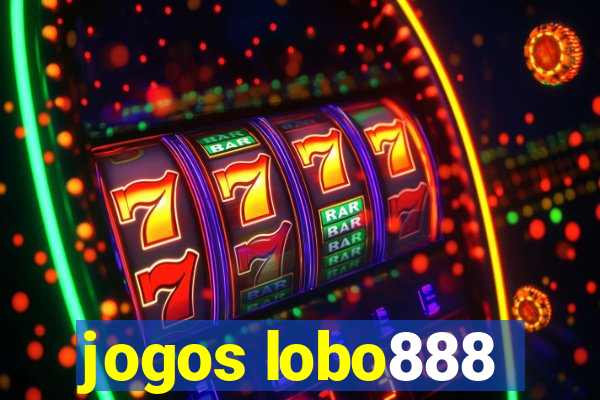 jogos lobo888