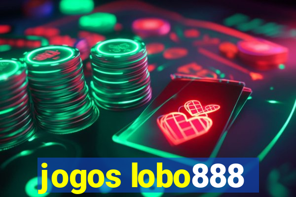 jogos lobo888