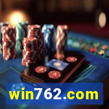 win762.com