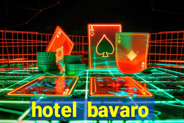 hotel bavaro princess all suites resort spa & casino