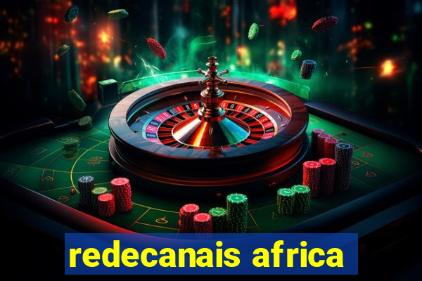 redecanais africa