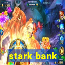 stark bank