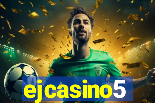 ejcasino5