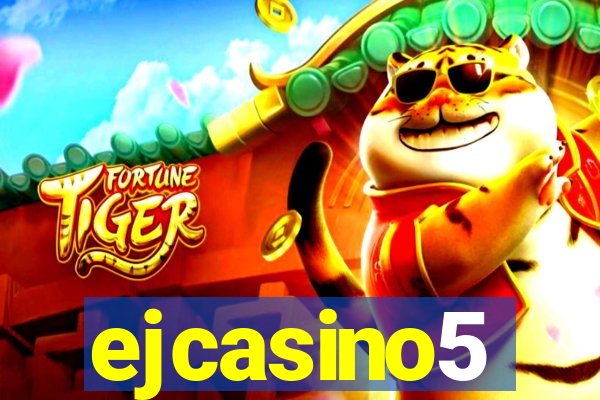 ejcasino5