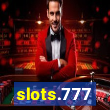 slots.777