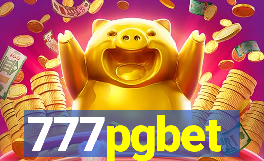 777pgbet