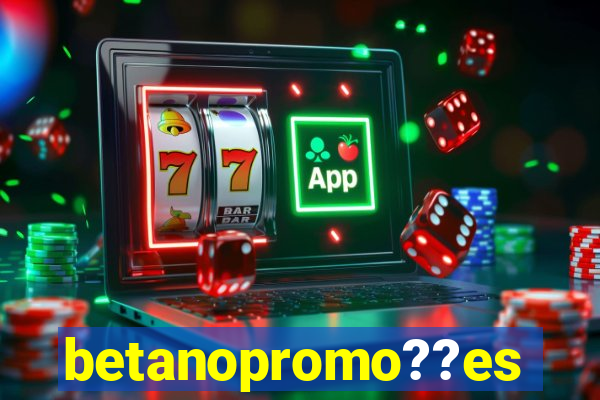 betanopromo??es