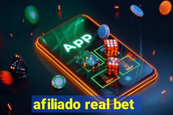 afiliado real bet