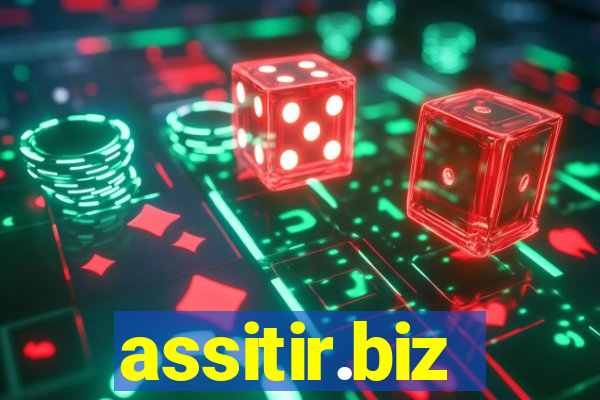 assitir.biz