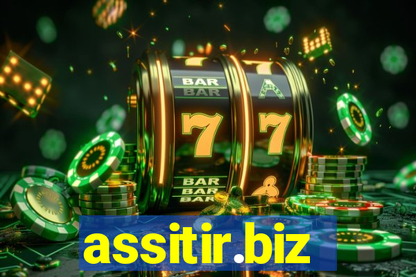 assitir.biz