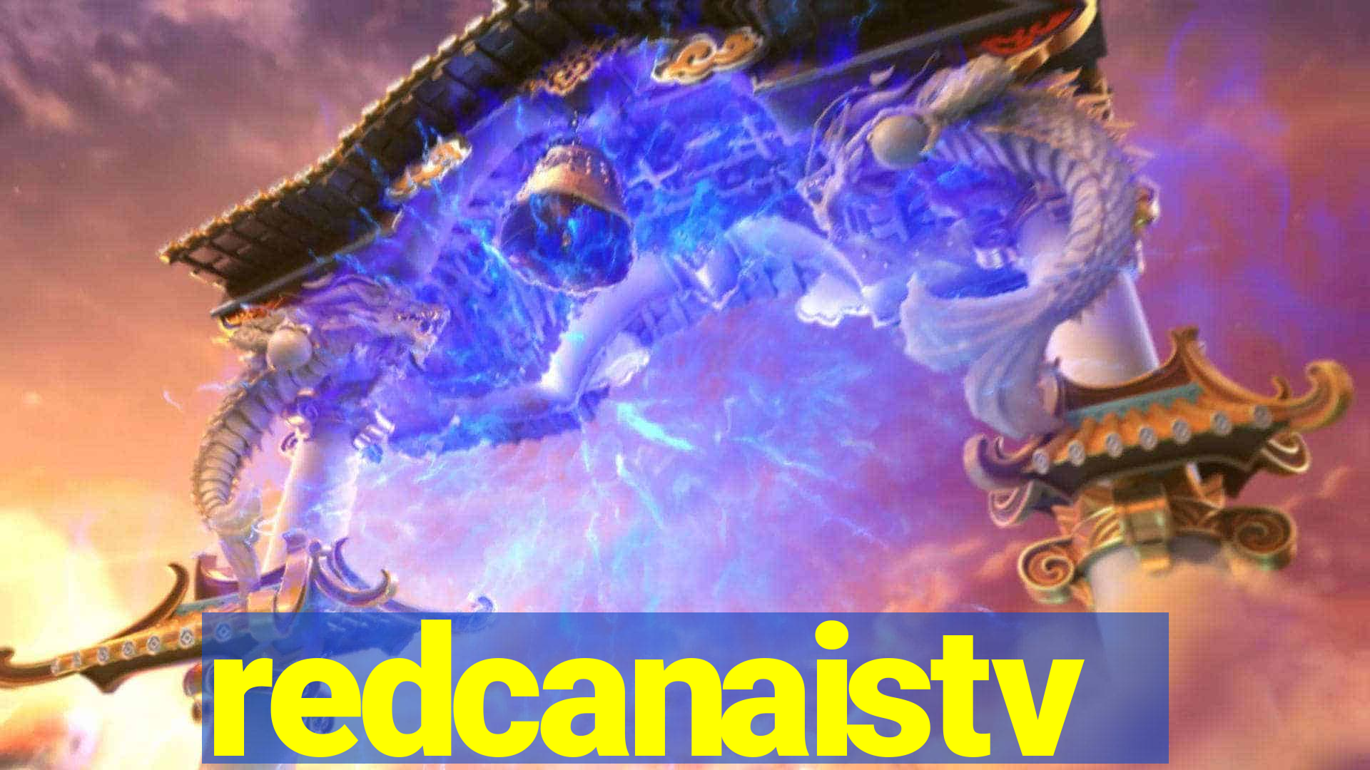 redcanaistv