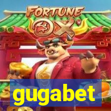 gugabet