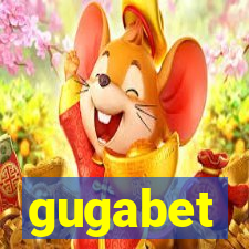 gugabet