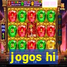 jogos hi