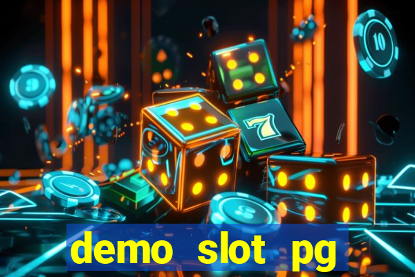 demo slot pg fortune tree