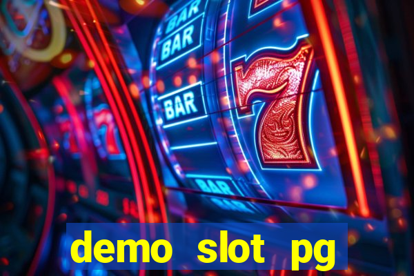 demo slot pg fortune tree