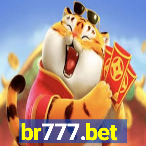 br777.bet