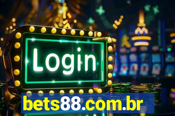 bets88.com.br