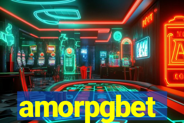 amorpgbet