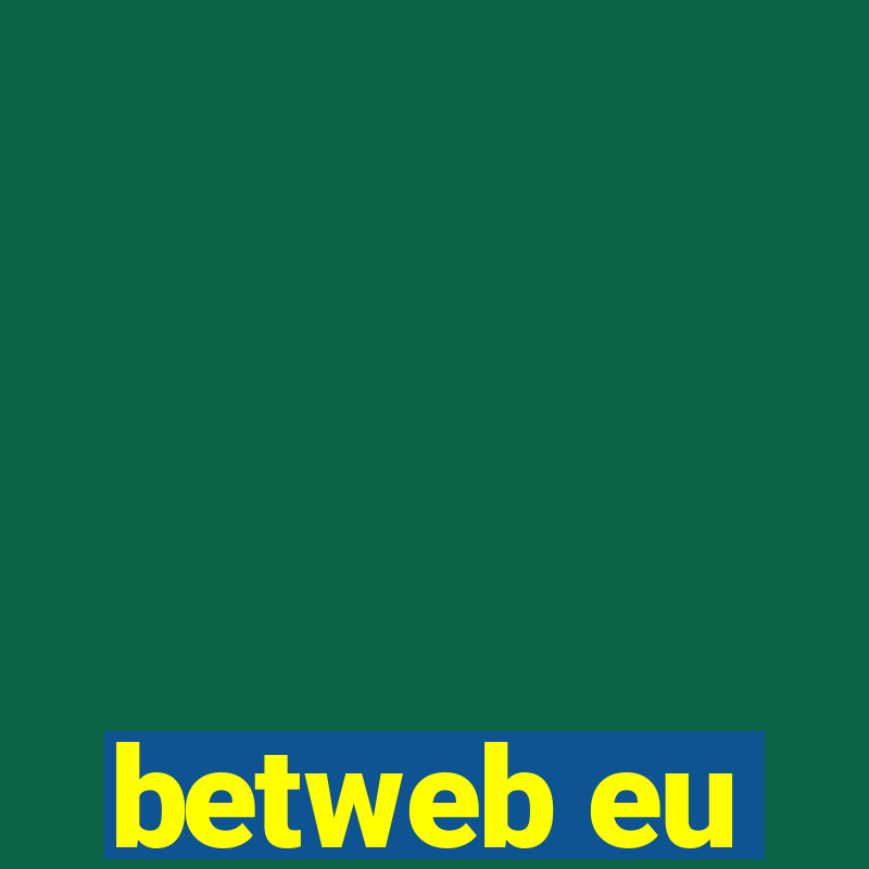 betweb eu