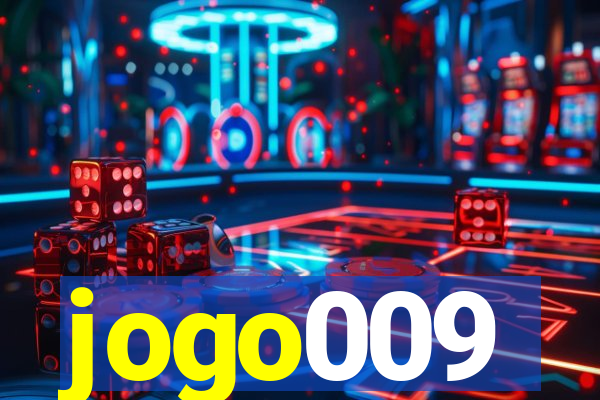 jogo009