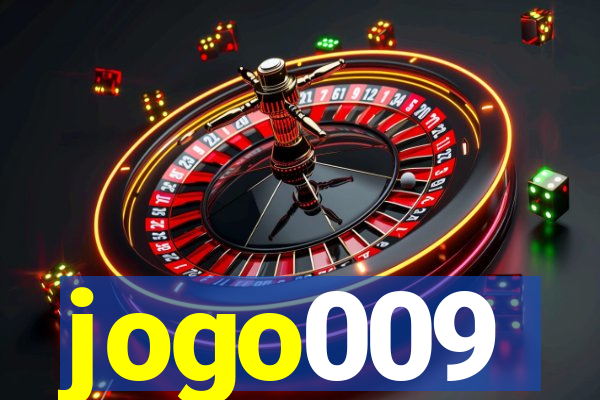 jogo009