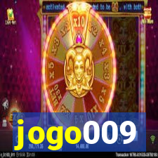 jogo009