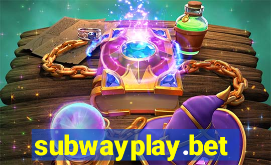 subwayplay.bet