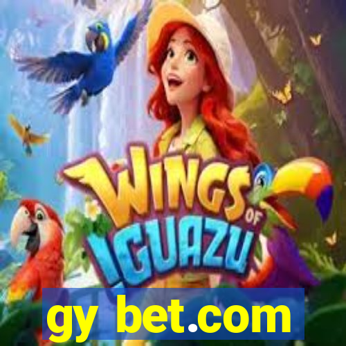 gy bet.com