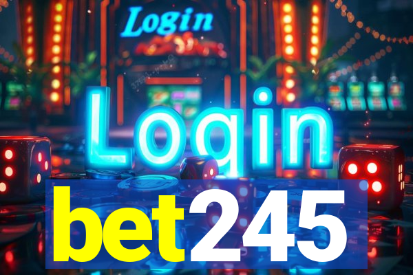 bet245