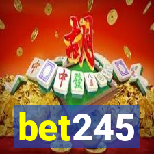 bet245