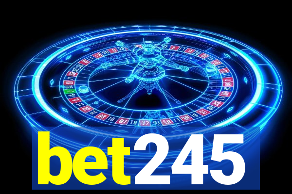 bet245