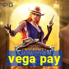 vega pay