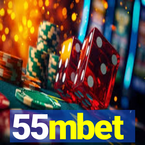 55mbet