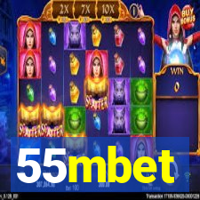 55mbet