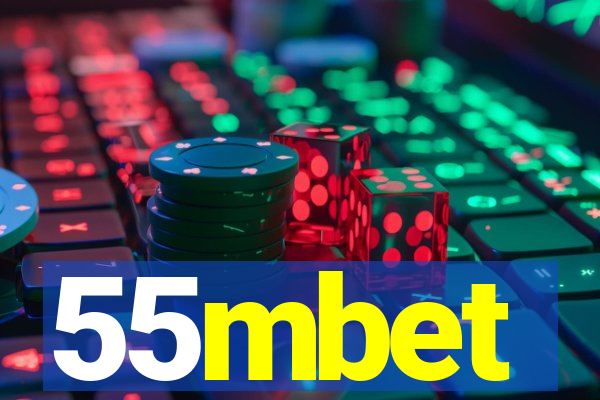 55mbet