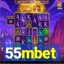 55mbet