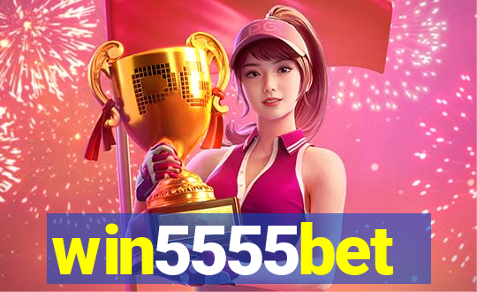 win5555bet