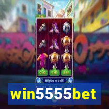 win5555bet