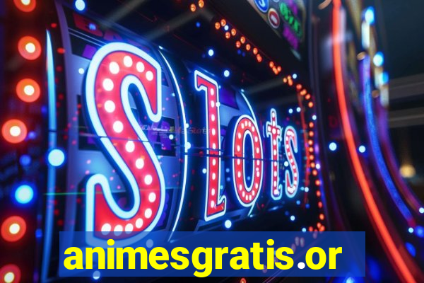 animesgratis.org