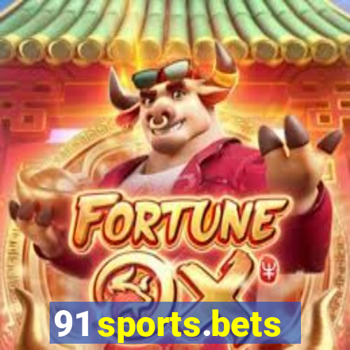 91 sports.bets