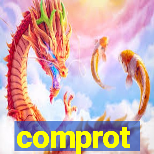 comprot