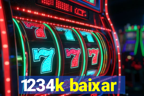 1234k baixar