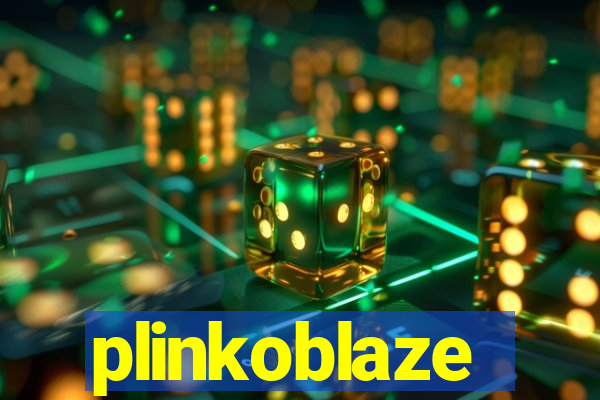 plinkoblaze