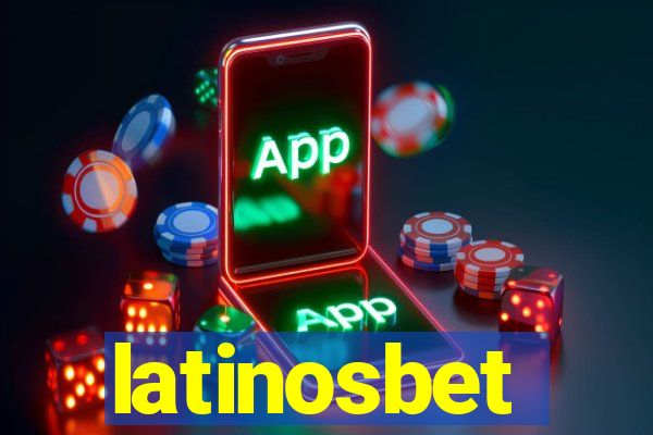 latinosbet