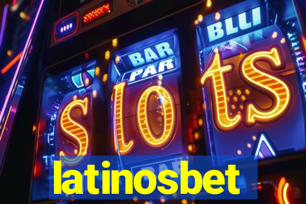 latinosbet