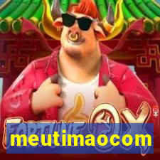 meutimaocom