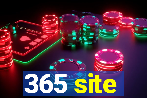 365 site