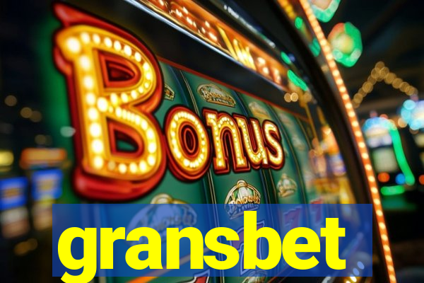 gransbet