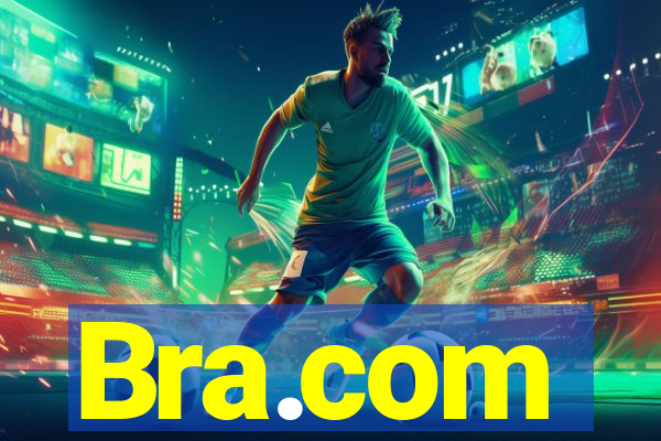 Bra.com